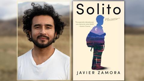 Virtual-Author-Javier-Zamora