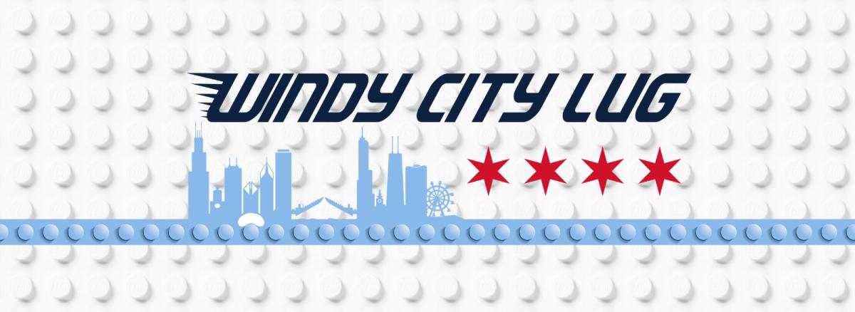 WindyCityLUG