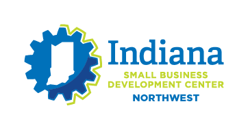 Presented by the Indiana Small Business Development Center 